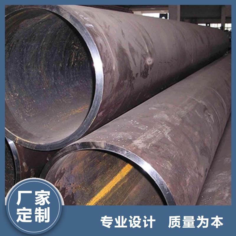 檐沟视频-檐沟_青海省果洛市市场覆盖黄南|海南|西宁|海北等
