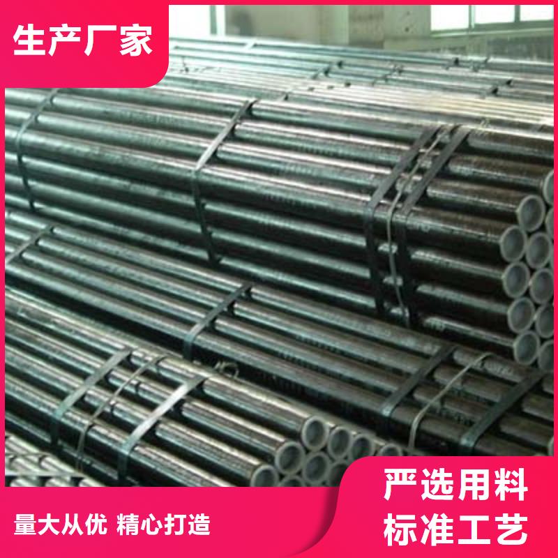 结构管镀锌工角槽定制销售售后为一体