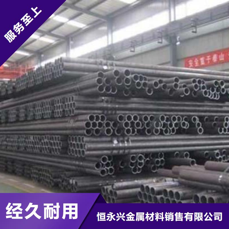 结构管_低中压锅炉管严格把关质量放心