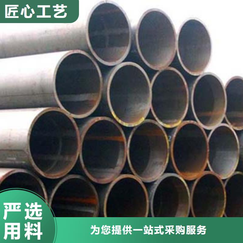 结构管檐沟优势