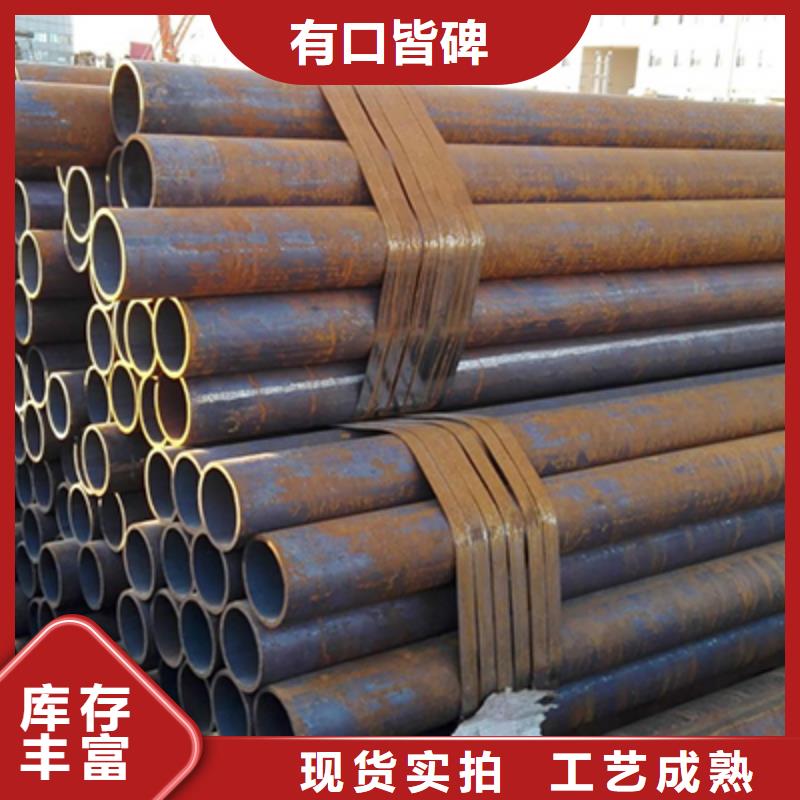 檐沟视频-檐沟_青海省果洛市市场覆盖黄南|海南|西宁|海北等