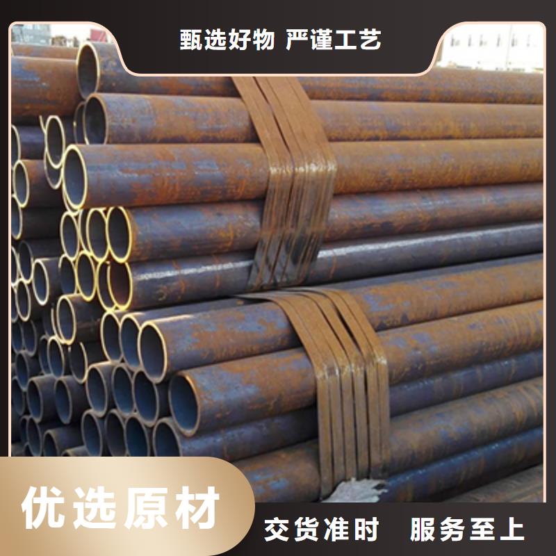 结构管檐沟优势