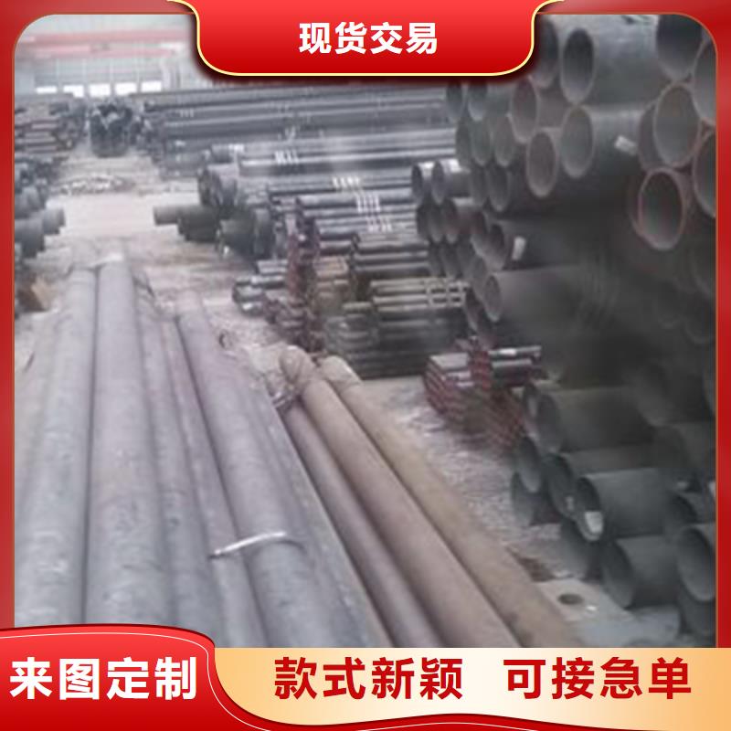 流体管,高压锅炉管一个起售