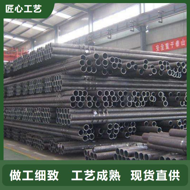 檐沟视频-檐沟(恒永兴)覆盖地域云南省红河市个旧|元阳|怒江|昆明|文山|普洱