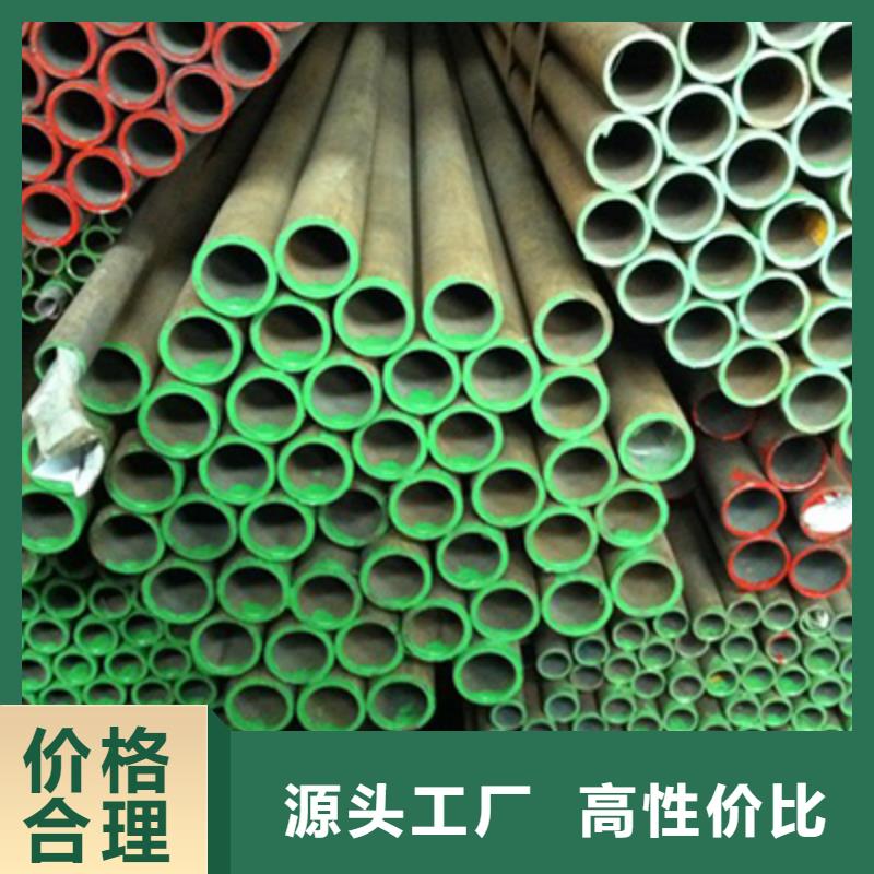 流体管,【结构管厂家】用心制作-市场覆盖|丹凤|镇安|汉中|延安|安康|咸阳|西安|宝鸡|榆林-诚信商务网