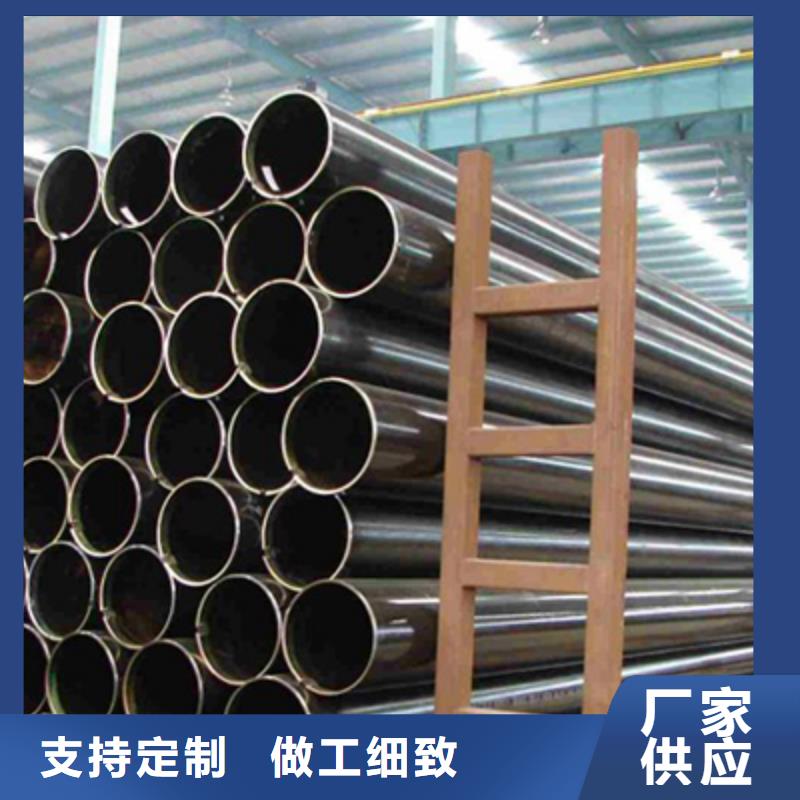 流体管,【结构管厂家】用心制作-市场覆盖|丹凤|镇安|汉中|延安|安康|咸阳|西安|宝鸡|榆林-诚信商务网
