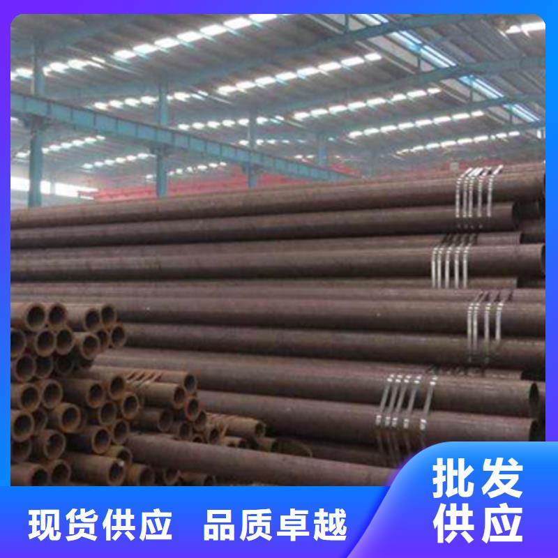 流体管_H型钢厂家精选