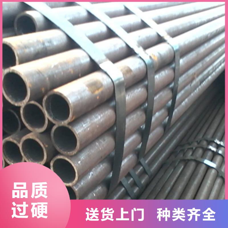 檐沟视频-云南省临沧市恒永兴檐沟可服务区域永德|凤庆|昭通|大理|保山|丽江等