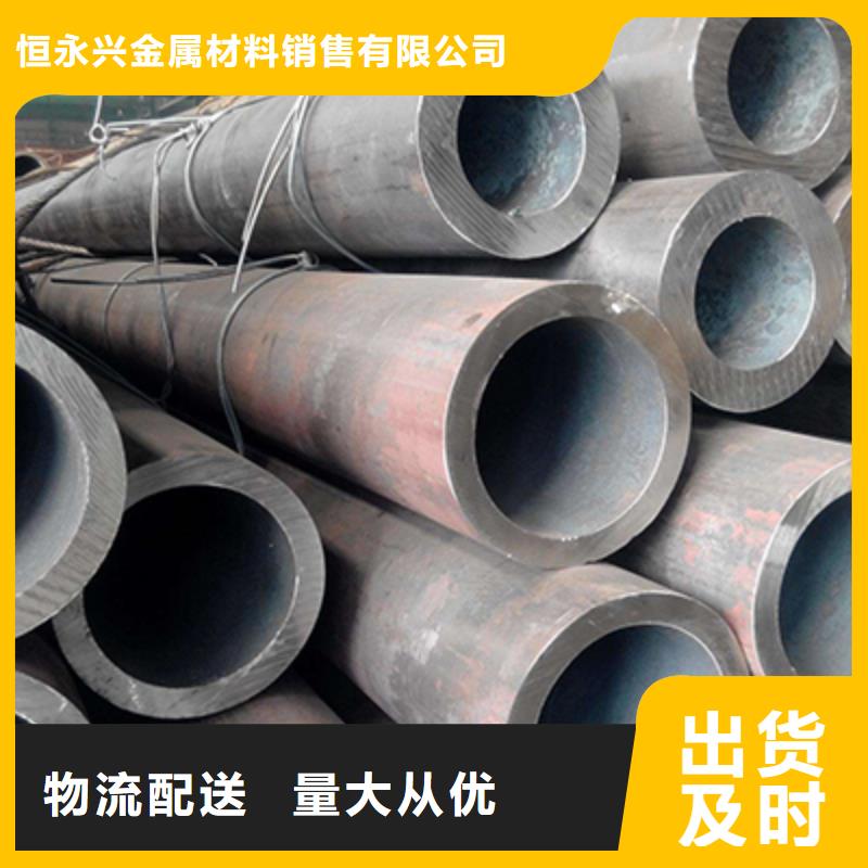 恒永兴檐沟低中压锅炉管-【高压化肥管】源头厂家量大价优szmyb.com