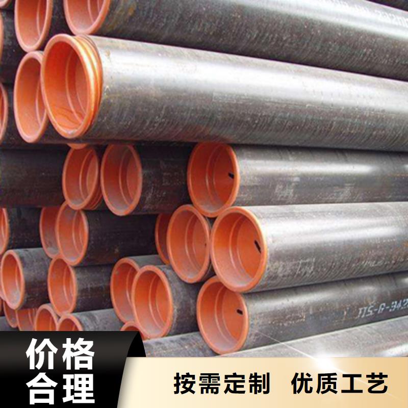 檐沟视频-云南省临沧市恒永兴檐沟可服务区域永德|凤庆|昭通|大理|保山|丽江等