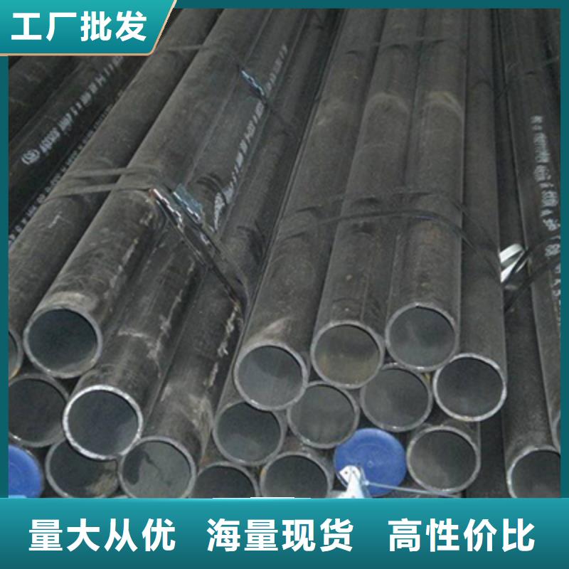 恒永兴檐沟低中压锅炉管-【高压化肥管】源头厂家量大价优szmyb.com