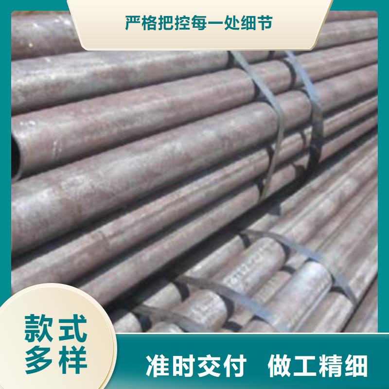 恒永兴檐沟低中压锅炉管-【高压化肥管】源头厂家量大价优szmyb.com