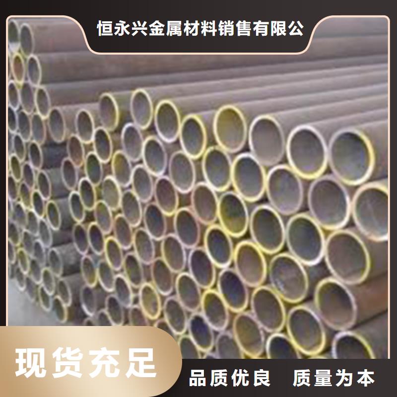 恒永兴檐沟低中压锅炉管-【高压化肥管】源头厂家量大价优szmyb.com