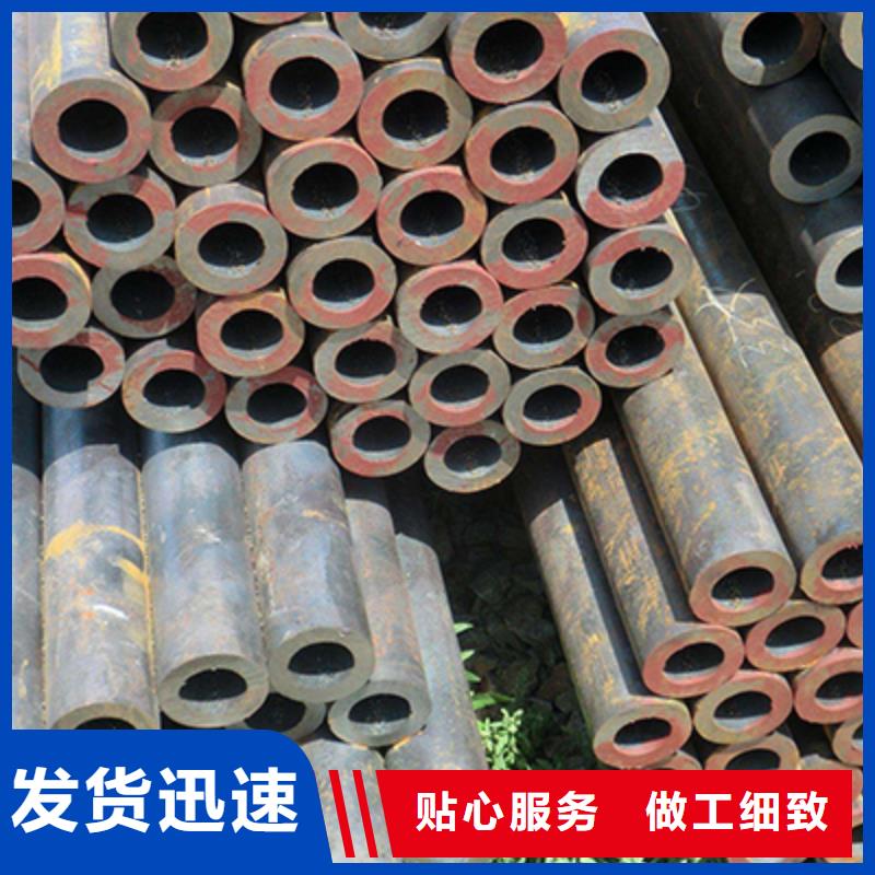 低中压锅炉管-流体管厂家细节严格凸显品质