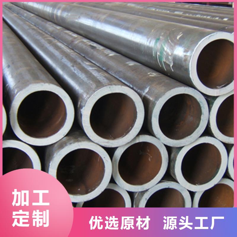 低中压锅炉管-流体管厂家细节严格凸显品质