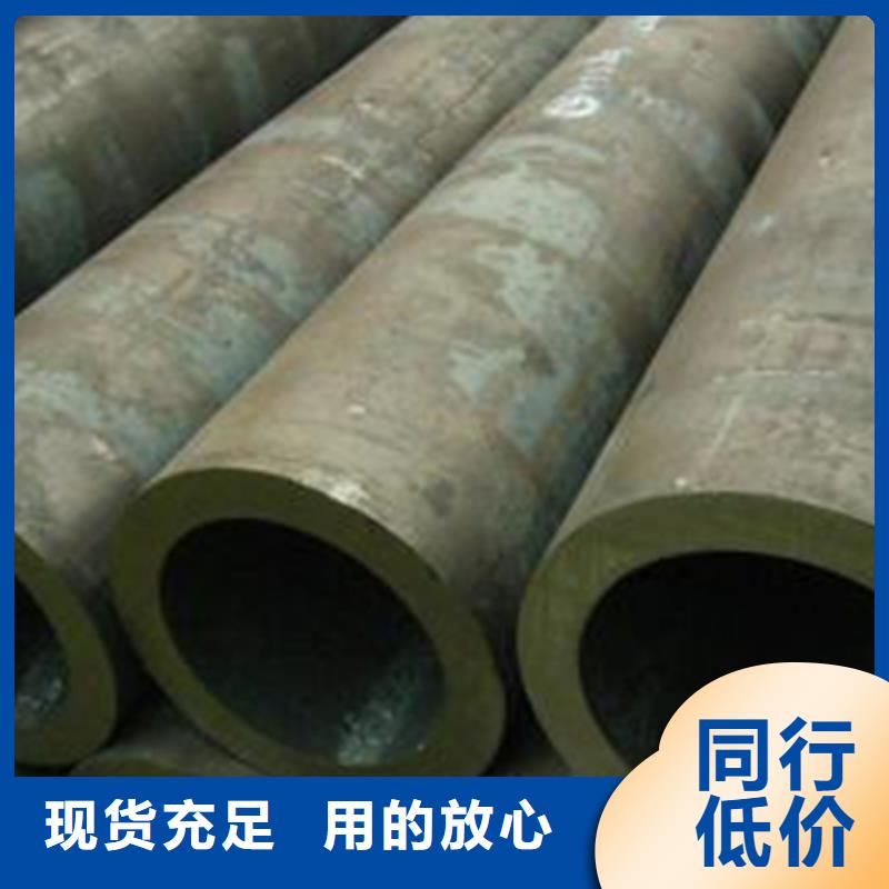 檐沟视频-云南省临沧市恒永兴檐沟可服务区域永德|凤庆|昭通|大理|保山|丽江等