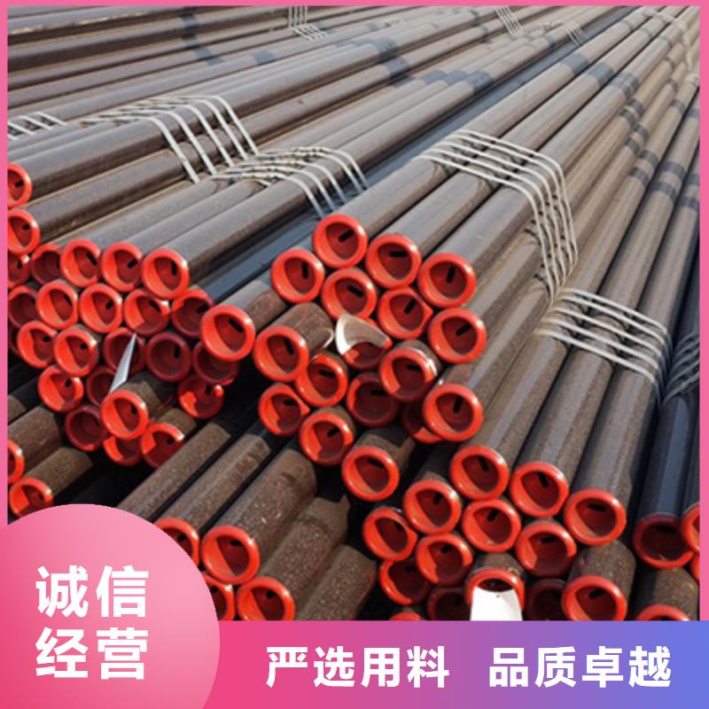 高压锅炉管结构管厂家精品优选