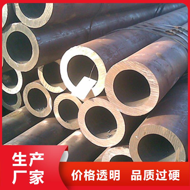 高压锅炉管,结构管质量优价格低