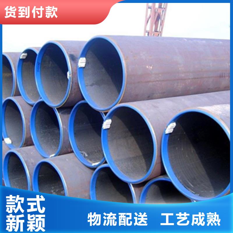 高压锅炉管流体管优选好材铸造好品质