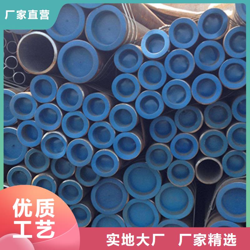 檐沟视频-檐沟-甘肃省兰州市红古|永登|陇南|白银|庆阳|平凉|临夏|金昌(附近)品牌