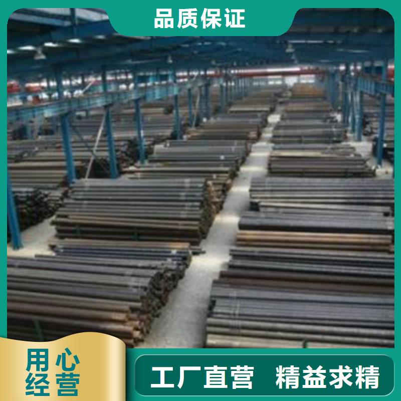 高压锅炉管流体管优选好材铸造好品质