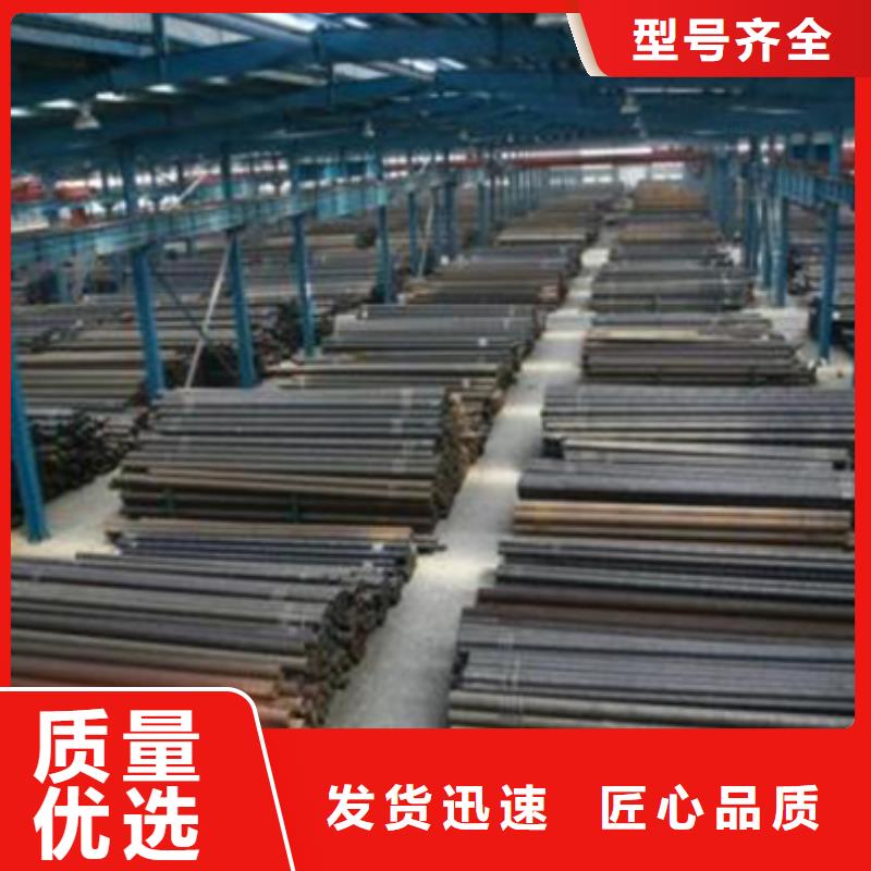 高压锅炉管流体管优选好材铸造好品质