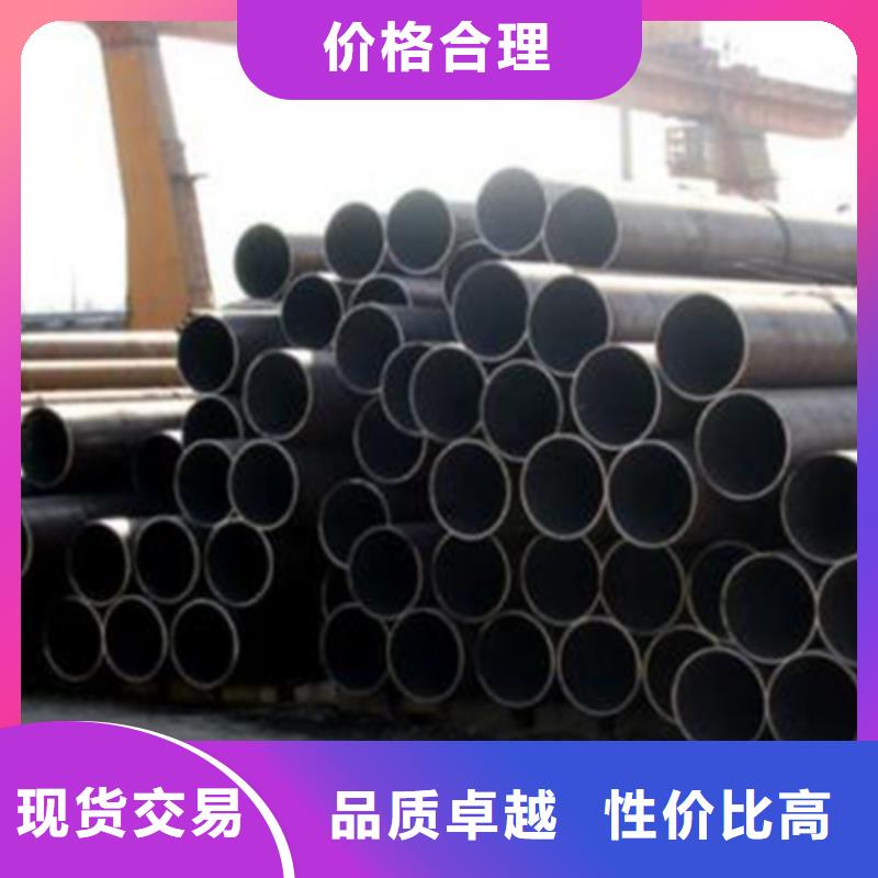 檐沟视频-檐沟-甘肃省兰州市红古|永登|陇南|白银|庆阳|平凉|临夏|金昌(附近)品牌