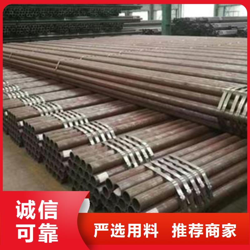 高压锅炉管结构管厂家精品优选