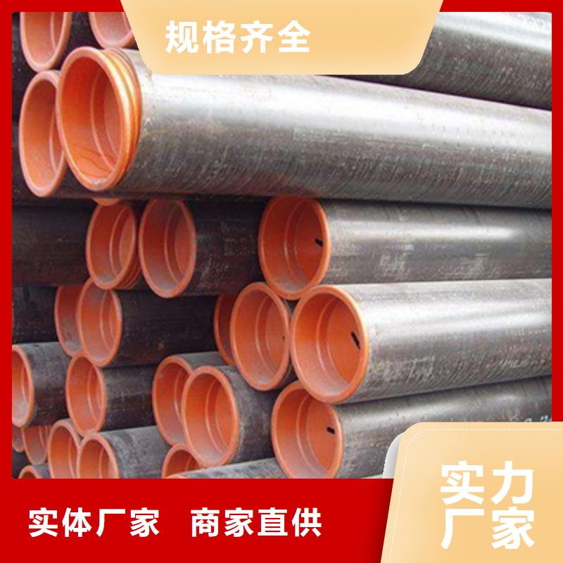 檐沟视频-檐沟-江西省赣州市大余|安远|萍乡|九江|南昌|景德镇|吉安|宜春(同城)生产厂家