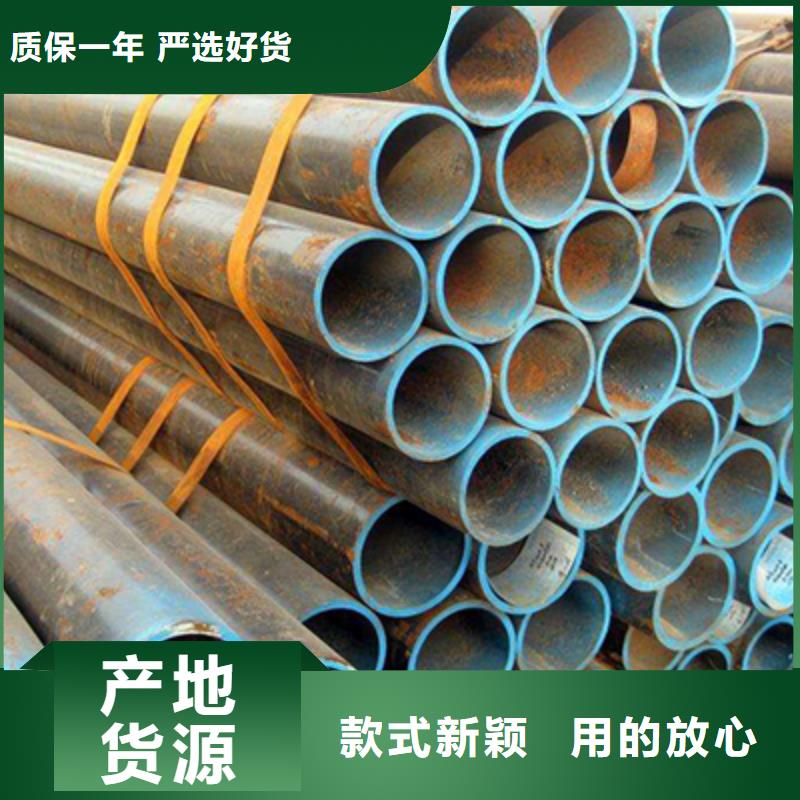 檐沟视频-檐沟-江西省赣州市大余|安远|萍乡|九江|南昌|景德镇|吉安|宜春(同城)生产厂家