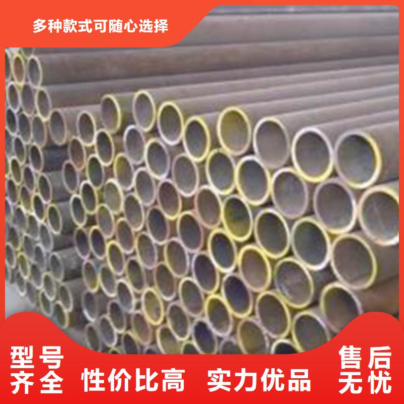 檐沟视频-檐沟_贵州省黔南市市场覆盖独山|惠水|遵义|贵阳|毕节|六盘水|黔东南|铜仁|安顺等