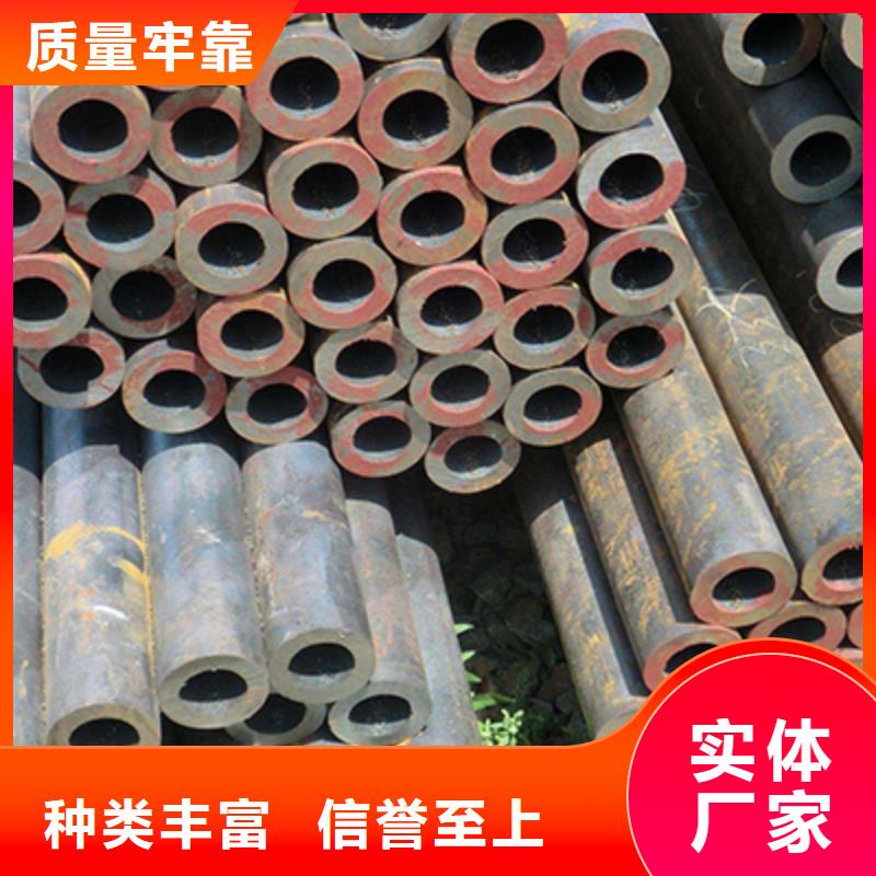 高压化肥管石油裂化管选择我们没错