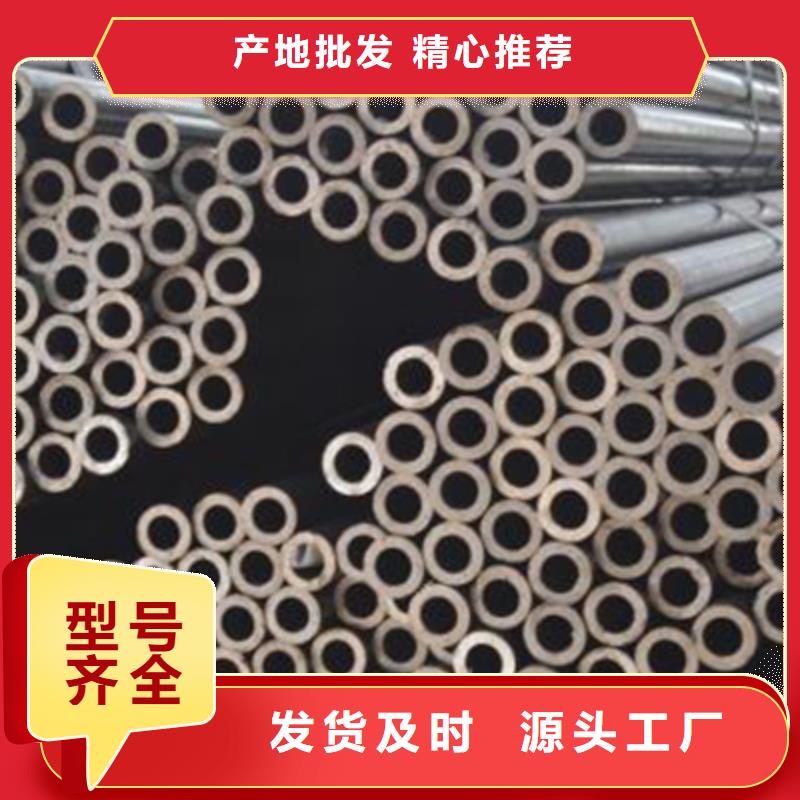 檐沟视频-檐沟-江西省赣州市大余|安远|萍乡|九江|南昌|景德镇|吉安|宜春(同城)生产厂家