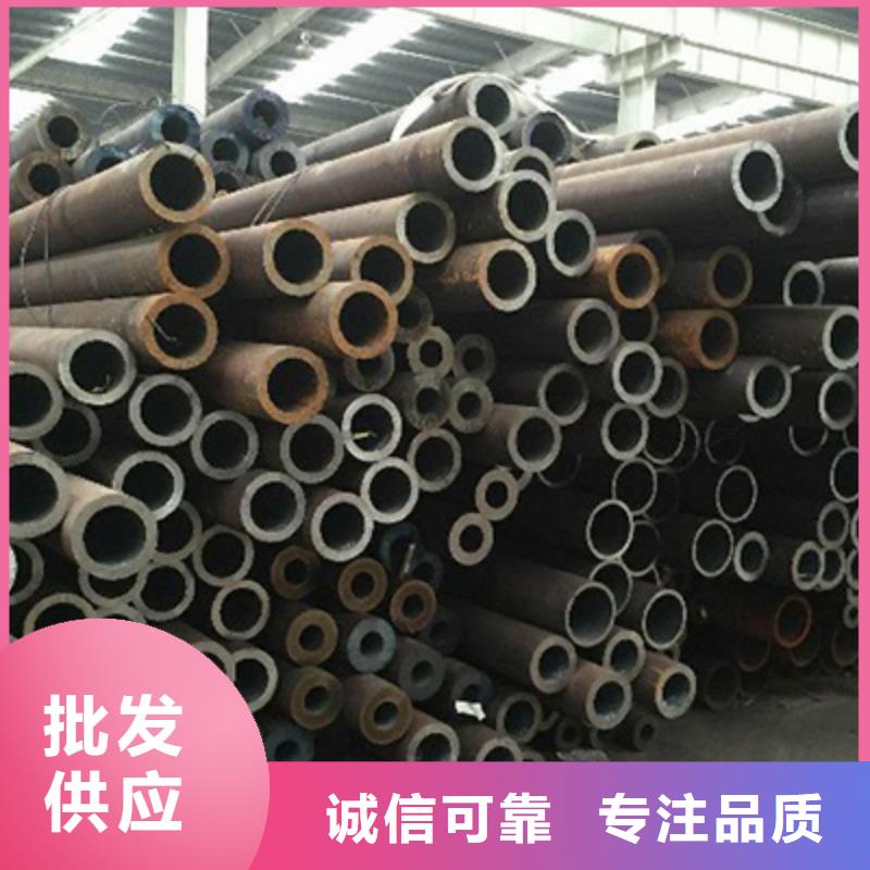 |荔波|瓮安|铜仁|贵阳|遵义|安顺|黔西南|毕节恒永兴【 高压化肥管 结构管多年厂家可靠】