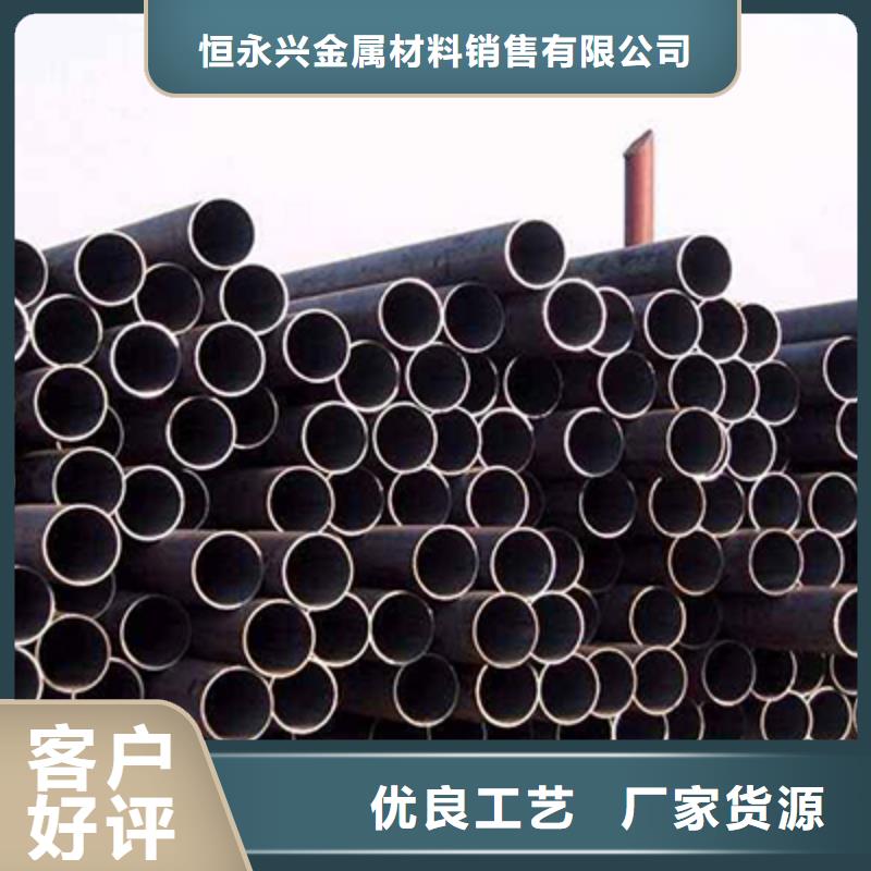 檐沟视频-檐沟_贵州省黔南市市场覆盖独山|惠水|遵义|贵阳|毕节|六盘水|黔东南|铜仁|安顺等