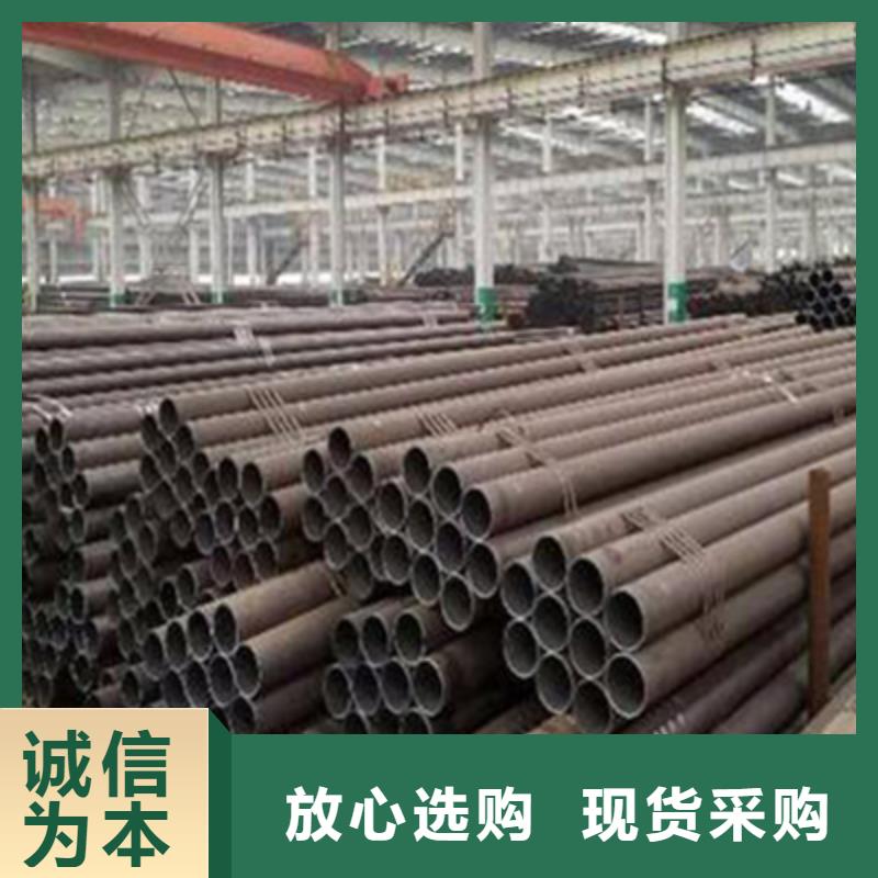 【高压化肥管】低中压锅炉管有实力有经验-服务范围包括猇亭|伍家岗|十堰|襄阳|鄂州|孝感|荆门|武汉|恩施等