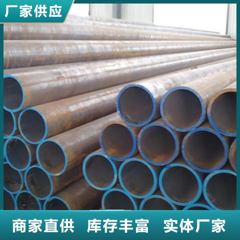 檐沟视频-檐沟-江西省赣州市大余|安远|萍乡|九江|南昌|景德镇|吉安|宜春(同城)生产厂家