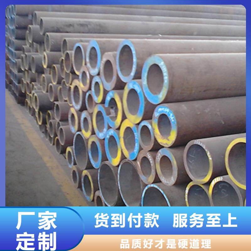檐沟视频-檐沟_贵州省黔南市市场覆盖独山|惠水|遵义|贵阳|毕节|六盘水|黔东南|铜仁|安顺等