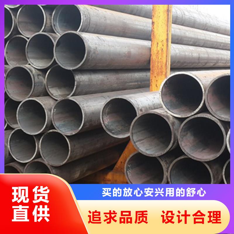 |荔波|瓮安|铜仁|贵阳|遵义|安顺|黔西南|毕节恒永兴【 高压化肥管 结构管多年厂家可靠】