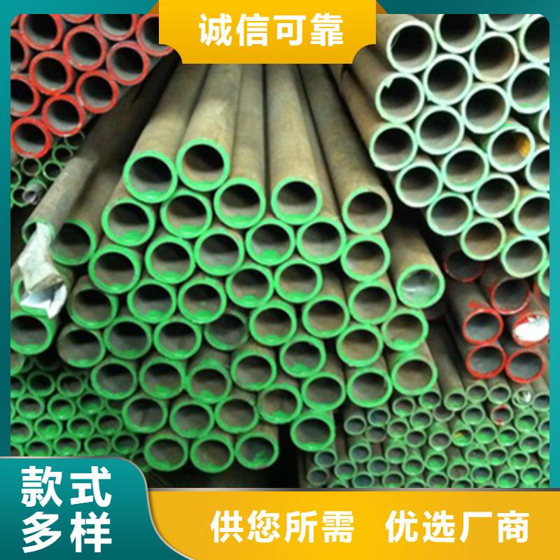 檐沟视频-檐沟_贵州省黔南市市场覆盖独山|惠水|遵义|贵阳|毕节|六盘水|黔东南|铜仁|安顺等