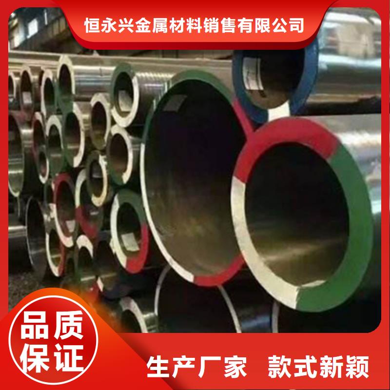 檐沟视频-上饶市檐沟-【周边】可服务区域玉山|鄱阳|新余|宜春|吉安|赣州|景德镇