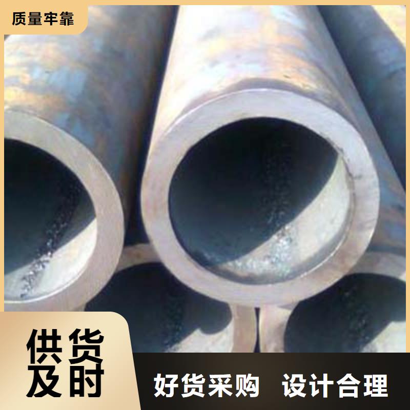 石油裂化管不锈钢焊管厂家