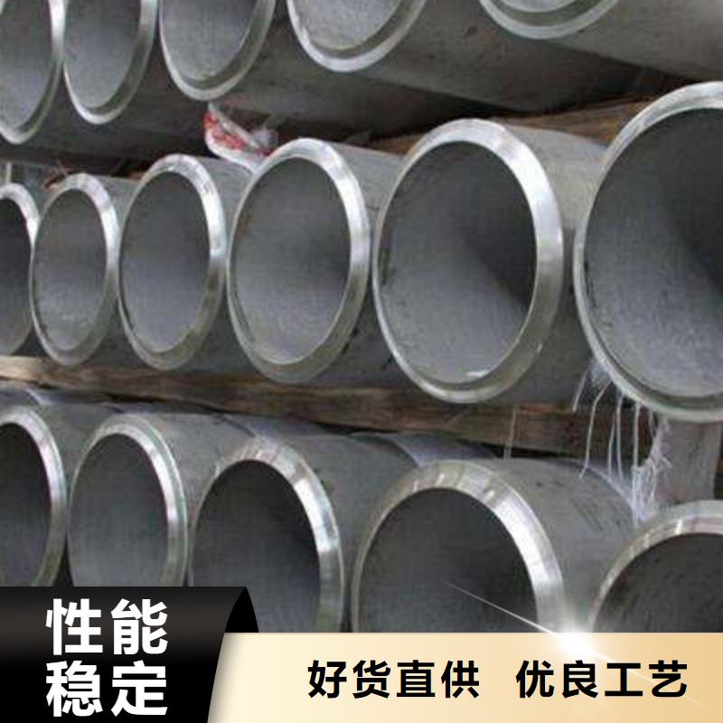 檐沟视频-上饶市檐沟-【周边】可服务区域玉山|鄱阳|新余|宜春|吉安|赣州|景德镇