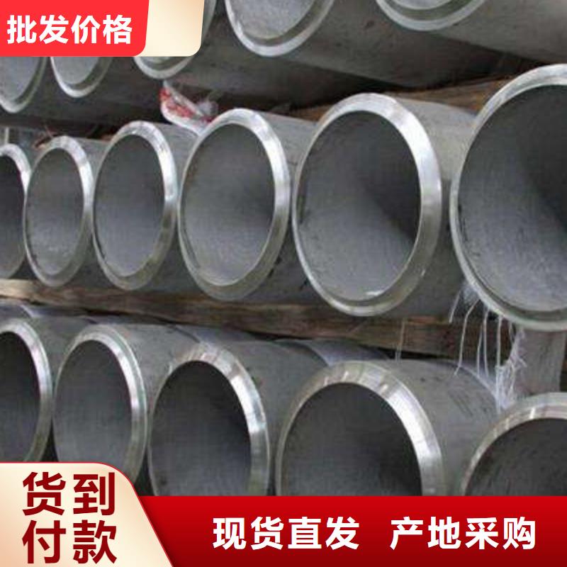 石油裂化管方钢一手货源源头厂家