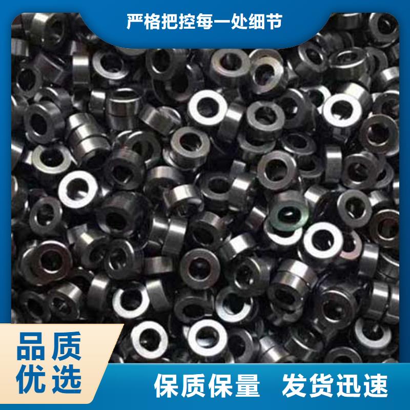 精密管流体管厂家货真价实
