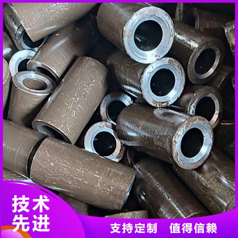 精密管高压锅炉管好品质售后无忧