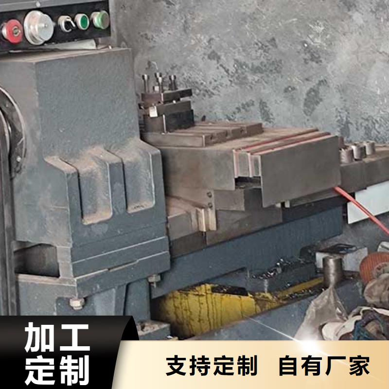 精密管流体管厂家货真价实