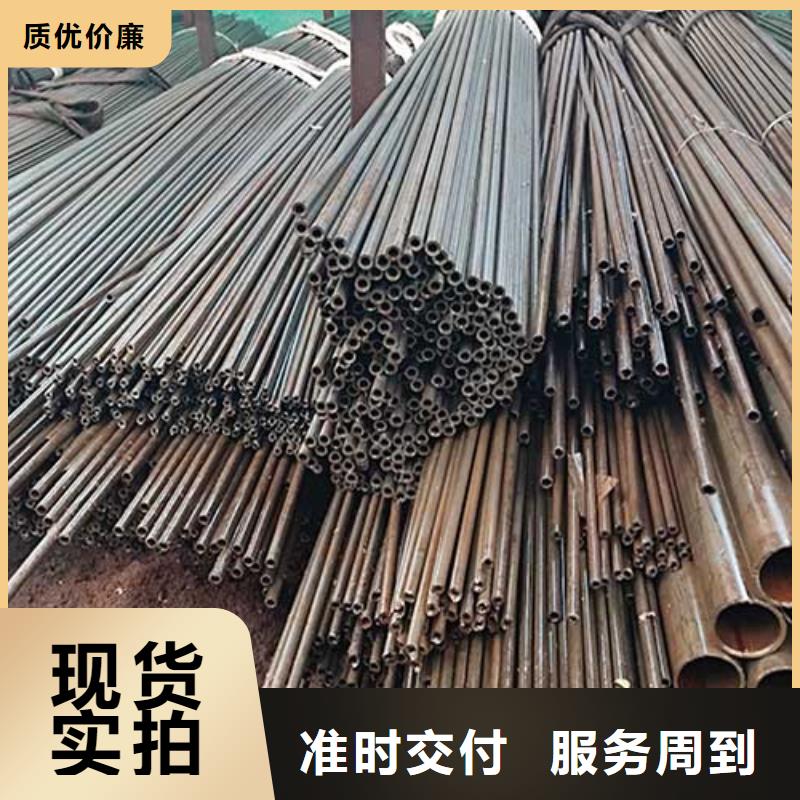 精密管高压锅炉管好品质售后无忧