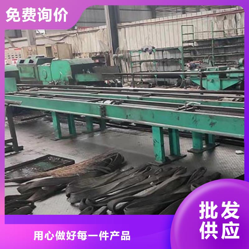 精密管高压锅炉管好品质售后无忧