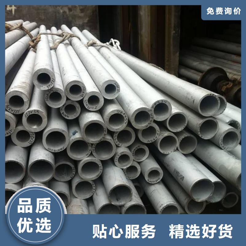 檐沟视频-檐沟|江西省南昌市|东湖|新建|新余|吉安|抚州|景德镇|宜春|萍乡